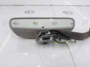 Innenspiegel 2048101217 Mercedes-Benz MERCEDES CLASE E LIM. 2.1 CDI (170 CV) 2010