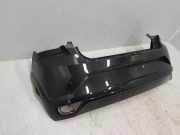 Stoßstange Hinten 850103110V Dacia Sandero III Schrägheck 1.0 TCE 110 12V (H5D-C4)