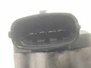 Ladeluftkühler 282712A610 Hyundai i30 Crosswagon (WWH) Kombi 1.6 CRDi 16V VGT HP (D4FB) 2010