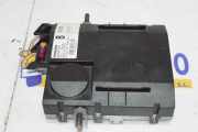 Steuergerät Telefon 30732795 Volvo V50 (MW) Kombi 2.0 D 16V (D4204T) 2005