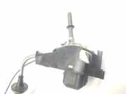 Schalthebel 25163404174 BMW X3 (E83) SUV 3.0d 24V (M57N-D30(306D2)) 2006