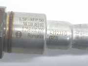 Lambdasonde 9813838380 Opel Astra L Sports Tourer (F4/FC/FN/FR) Kombi 1.2 Turbo 130 12V (EB2ADTS(HNS))