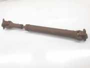 Kardan Hinten 3401B041 Mitsubishi L-200 Pick-up 2.4 Clean Diesel 4WD (4N15)