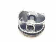 Kolben 8665195 BMW X5 (G05) SUV xDrive M50i 4.4i V8 32V (N63-B44D)