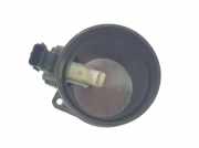 Luftmengenmesser 93167984 Opel Movano Van 2.3 CDTi 16V FWD (M9T-676) 2010