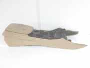 Armlehne MIDDEN 51169218187 BMW X4 (F26) SAC SUV xDrive20d 16V (B47-D20A) 2015