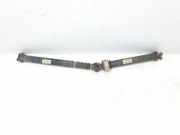 Kardanwelle 371000KB00 Toyota Hilux V/VI Pick-up 2.4 D4D-F 16V 4x4 (2GD-FTV)