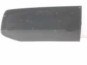 Seitenfenster Rechts Hinten 627106A061 Toyota Land Cruiser (J12) Hardtop Geländewagen 3.0 D-4D 16V (1KDFTV)