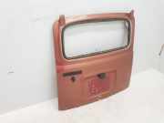 Heckklappe 7701544644 Renault R TL (R 1123)