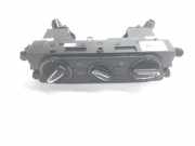 Bedienung Heizung 6VA820045B Skoda Fabia IV (PJ3) Schrägheck 5-drs 1.0 TSI 12V (DUSA)