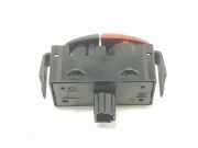 Warnleuchte Schalter 8200483813 Renault Master III (FV) Van 2.3 dCi 125 16V FWD (M9T-704(M9T-C7)) 2016