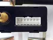 Startunterbrechung 0K2FB677R0 Kia Carens I (FC/FJ) Großraumlimousine 2.0 CRDI 16V (D4EA) 2002