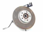 Achsschenkel Rechts Vorne 1617969380 Citroën CITROEN FURGÓN CLUB M