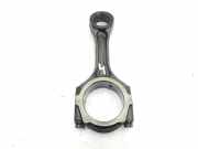 Pleuel 1320167020 Toyota Land Cruiser 90 (J9) Hardtop Geländewagen 3.0 TD (1KZTE) 2000