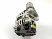 Lichtmaschine 373002M520 Hyundai Tucson (NX) SUV 1.6 T-GDI (G4FP) 2022