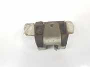 Heckschloss A1637400235 Mercedes-Benz ML I (163) SUV 270 2.7 CDI 20V (OM612.963) 1999