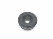 Kurbelwellen-Riemenscheibe SH0111400A Mazda CX-5 II (KF) SUV 2.2 SkyActiv-D 150 16V 2WD (SH)