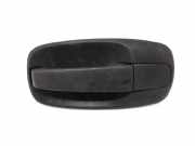 T?rgriff Au?en Rechts Vorne 8200170597 Renault Trafic New (FL) Van 2.0 dCi 16V 90 (M9R-786) 2010