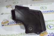 Scheibenwaschbehälter Vorne 61667007970 BMW SERIE 3 COMPACT 2.0 16V D (150 CV) 2002