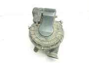 Luftfilter Komplett 1770067140 Toyota Land Cruiser 90 (J9) Hardtop Geländewagen 3.0 TD (1KZTE) 1997