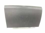 Handschuhfach 51162752811 Mini Mini (R56) Schrägheck 1.6 16V Cooper (N12-B16A) 2007