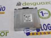 Steuergerät Automatik Getriebe 61429127088 BMW 3 serie (E90) Limousine 320d 16V (N47-D20A) 2007