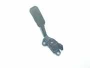 Gaspedalsensor 7812060350 Toyota Land Cruiser (J12) Hardtop Geländewagen 3.0 D-4D 16V (1KDFTV) 2005