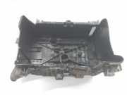 Batteriehalterung 244465670R Opel Vivaro Kombi Bus 1.6 CDTI Biturbo 145 (R9M-452(R9M-D4))