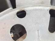 Lüfter Kühler BK218C607DA Ford 270 L1 Ambiente