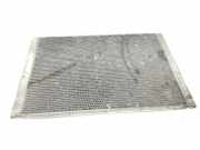 Radiator 4E0121251 Audi A8 (D3) Limousine 4.0 TDI V8 32V Quattro (ASE) 2004