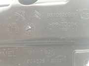 Lufteinlass 9810920880 Opel Astra L Sports Tourer (F4/FC/FN/FR) Kombi 1.2 Turbo 110 12V (EB2ADT(HNP))