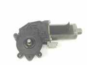 Fensterhebermotor Links Vorne 9221G0 Peugeot 206 SW (2E/K) Kombi 1.6 16V (TU5JP4(NFU)) 2002