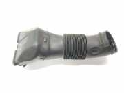 Lufteinlass 2N0129618 Volkswagen Crafter (SY) Chassis-Cabine 2.0 TDI RWD (DREC) DREC