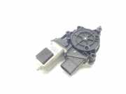 Fensterhebermotor Links Hinten 7268339 BMW X1 (E84) SUV xDrive 20d 2.0 16V (N47-D20C) 2011