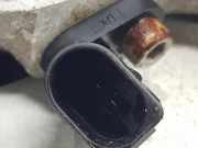 Achsschenkel Rechts Vorne 4G0407242D Audi Q2 (GAB/GAG) SUV 1.6 30 TDI 16V (DDYA)