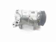 Klimakompressor 64526994082 BMW SERIE G01 xDrive20d