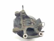 Achsschenkel Halter Links Hinten B45A2612X Mazda 3 BERLINA SEDÁN BMBN Luxury