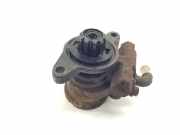 Servolenkung Pumpe 4431035500 Toyota Land Cruiser 90 (J9) Hardtop Geländewagen 3.0 TD (1KZTE)