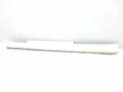 Sideskirt 51778054539 BMW 4 serie (F33) Cabrio 430d 3.0 24V (N57-D30A) 2017