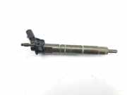Kraftstoff-Injector A6420701287 Mercedes-Benz MERCEDES II CAJA CERRADA 3.0 CDI (190 CV) 2017