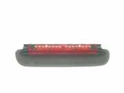 Dritte Bremsleuchte 63257146059 BMW 3 serie (E92) Coupé 335i 24V (N54-B30A) 2007