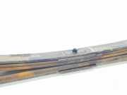 Blattfeder Hinten 55020EB305 Nissan Navara (D40) Pick-up 2.5 dCi 16V 4x4 (YD25DDTi)