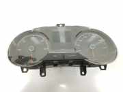 Tachoeinheit Kmh 6J0920804L Seat Ibiza IV (6J5) Schr?gheck 5-drs 1.6 TDI 105 (CAYC) 2013