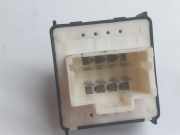 Schalter Für Elekt. Fensterheber Links Vorne 98016298ZD Citroën Berlingo Van 1.5 BlueHDi 100 (DV5RD(YHY))
