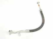 Klima Leitung 92490BA60A Nissan F15E Tekna