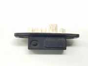 Handgriff Kofferraum 8484047040 Lexus UX SUV 250h 2.0 16V (M20A-FXS)