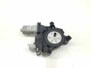 Fensterhebermotor Rechts Hinten 9829045580 Opel Corsa F (UB/UH/UP) Schrägheck 5-drs 1.2 12V 100 (F12XHL(EB2ADT)) 2021