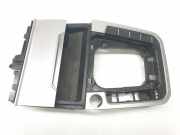 Zierleiste Interieur 3G1863071A Volkswagen Passat Variant (3G5) Kombi 2.0 TDI 16V 150 (CRLB) 2017 CRLB