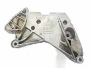 Lichtmaschine Halter 08J199207K Audi A3 Sportback (8PA) Schrägheck 5-drs 1.6 FSI 16V (BLF) 2007