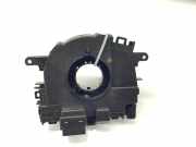 Airbag Set KITDEAIRBAG Skoda Superb (3V3) Liftback 2.0 TDI (DFGA) 2018